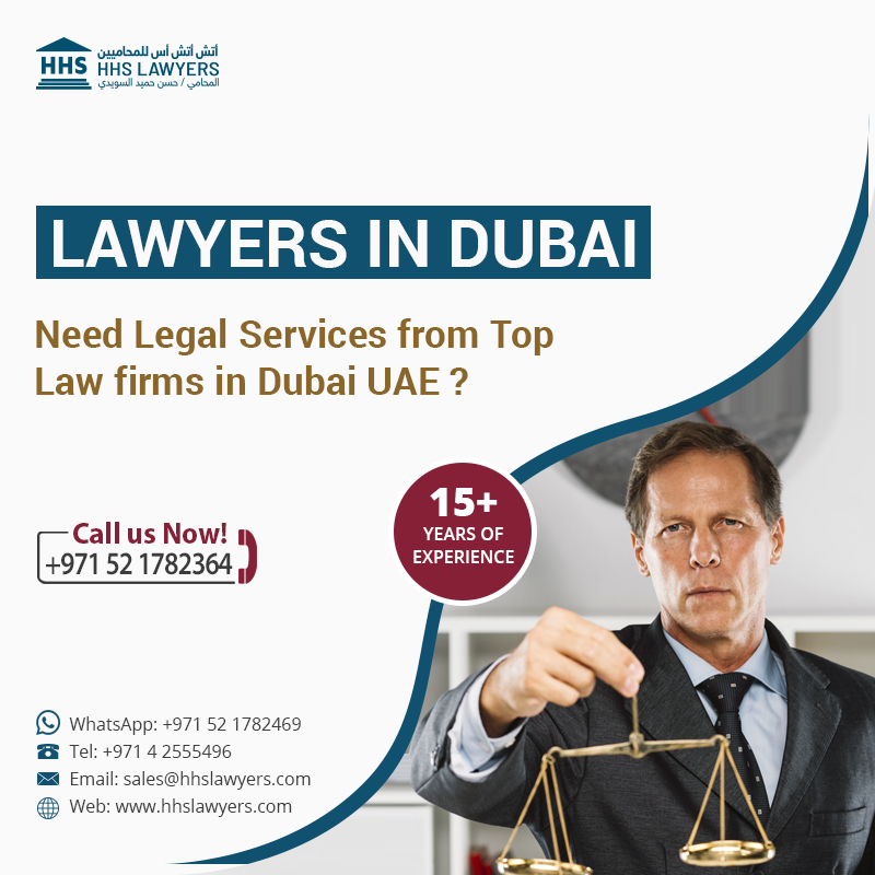 Get a Legal Advice today! Call our Lawyers in Dubai, ,Los Angeles,Others,Free Classifieds,Post Free Ads,77traders.com